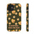 Be Intentional: Guard Your Heart Tough Phone Case – For iPhone, Samsung, & Google Pixel