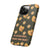 Be Intentional: Guard Your Heart Tough Phone Case – For iPhone, Samsung, & Google Pixel