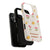Be Intentional Everyday Tough Phone Case – For Samsung, iPhone & Pixel