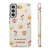 Be Intentional Everyday Tough Phone Case – For Samsung, iPhone & Pixel