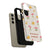 Be Intentional Everyday Tough Phone Case – For Samsung, iPhone & Pixel