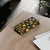 Be Intentional: Guard Your Heart Tough Phone Case – For iPhone, Samsung, & Google Pixel