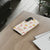 Be Intentional Everyday Tough Phone Case – For Samsung, iPhone & Pixel