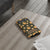 Be Intentional: Guard Your Heart Tough Phone Case – For iPhone, Samsung, & Google Pixel