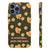 Be Intentional: Guard Your Heart Tough Phone Case – For iPhone, Samsung, & Google Pixel