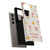 Be Intentional Everyday Tough Phone Case – For Samsung, iPhone & Pixel