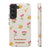 Be Intentional Everyday Tough Phone Case – For Samsung, iPhone & Pixel