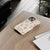 Be Intentional Everyday Tough Phone Case – For Samsung, iPhone & Pixel