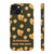 Be Intentional: Guard Your Heart Tough Phone Case – For iPhone, Samsung, & Google Pixel