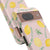 "Jesus Is The Key" Lemon Tough Phone Case – For Samsung, iPhone, & Pixel