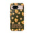 Be Intentional: Guard Your Heart Tough Phone Case – For iPhone, Samsung, & Google Pixel