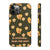 Be Intentional: Guard Your Heart Tough Phone Case – For iPhone, Samsung, & Google Pixel