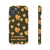Be Intentional: Guard Your Heart Tough Phone Case – For iPhone, Samsung, & Google Pixel