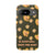 Be Intentional: Guard Your Heart Tough Phone Case – For iPhone, Samsung, & Google Pixel