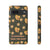 Be Intentional: Guard Your Heart Tough Phone Case – For iPhone, Samsung, & Google Pixel