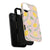 "Jesus Is The Key" Lemon Tough Phone Case – For Samsung, iPhone, & Pixel