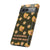 Be Intentional: Guard Your Heart Tough Phone Case – For iPhone, Samsung, & Google Pixel