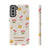 Be Intentional Everyday Tough Phone Case – For Samsung, iPhone & Pixel