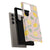 "Jesus Is The Key" Lemon Tough Phone Case – For Samsung, iPhone, & Pixel