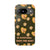 Be Intentional: Guard Your Heart Tough Phone Case – For iPhone, Samsung, & Google Pixel