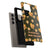 Be Intentional: Guard Your Heart Tough Phone Case – For iPhone, Samsung, & Google Pixel
