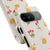 Be Intentional Everyday Tough Phone Case – For Samsung, iPhone & Pixel