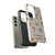 Be Intentional Everyday Tough Phone Case – For Samsung, iPhone & Pixel