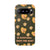 Be Intentional: Guard Your Heart Tough Phone Case – For iPhone, Samsung, & Google Pixel