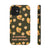 Be Intentional: Guard Your Heart Tough Phone Case – For iPhone, Samsung, & Google Pixel