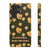 Be Intentional: Guard Your Heart Tough Phone Case – For iPhone, Samsung, & Google Pixel