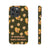 Be Intentional: Guard Your Heart Tough Phone Case – For iPhone, Samsung, & Google Pixel