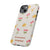 Be Intentional Everyday Tough Phone Case – For Samsung, iPhone & Pixel