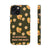 Be Intentional: Guard Your Heart Tough Phone Case – For iPhone, Samsung, & Google Pixel