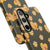 Be Intentional: Guard Your Heart Tough Phone Case – For iPhone, Samsung, & Google Pixel