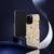 "Jesus Is The Key" Lemon Tough Phone Case – For Samsung, iPhone, & Pixel