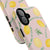"Jesus Is The Key" Lemon Tough Phone Case – For Samsung, iPhone, & Pixel