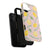 "Jesus Is The Key" Lemon Tough Phone Case – For Samsung, iPhone, & Pixel