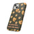 Be Intentional: Guard Your Heart Tough Phone Case – For iPhone, Samsung, & Google Pixel