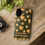 Be Intentional: Guard Your Heart Tough Phone Case – For iPhone, Samsung, & Google Pixel