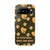 Be Intentional: Guard Your Heart Tough Phone Case – For iPhone, Samsung, & Google Pixel