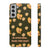 Be Intentional: Guard Your Heart Tough Phone Case – For iPhone, Samsung, & Google Pixel