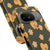 Be Intentional: Guard Your Heart Tough Phone Case – For iPhone, Samsung, & Google Pixel