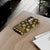Be Intentional: Guard Your Heart Tough Phone Case – For iPhone, Samsung, & Google Pixel