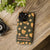 Be Intentional: Guard Your Heart Tough Phone Case – For iPhone, Samsung, & Google Pixel