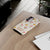 Be Intentional Everyday Tough Phone Case – For Samsung, iPhone & Pixel