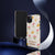 Be Intentional Everyday Tough Phone Case – For Samsung, iPhone & Pixel