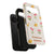 Be Intentional Everyday Tough Phone Case – For Samsung, iPhone & Pixel