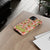 "I Belong to Jesus" Strawberry Tough Phone Case – For Samsung, Iphone and Google Pixel