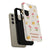 Be Intentional Everyday Tough Phone Case – For Samsung, iPhone & Pixel