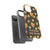 Be Intentional: Guard Your Heart Tough Phone Case – For iPhone, Samsung, & Google Pixel
